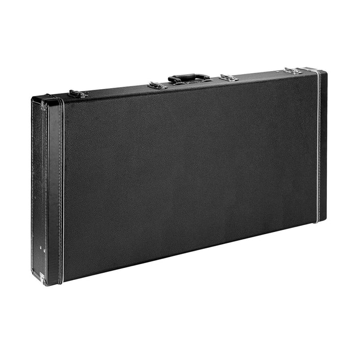 Stagg Universal Guitar Stand Case for 8 Electric or 4 Acoustic Guitars - GDC-8