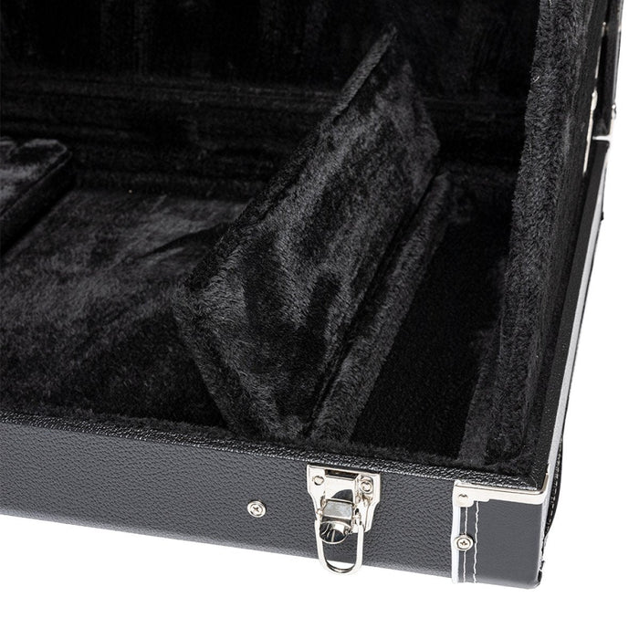 Stagg Universal Guitar Stand Case for 8 Electric or 4 Acoustic Guitars - GDC-8