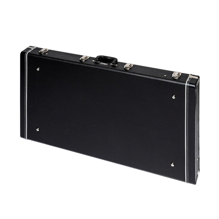 Stagg Universal Guitar Stand Case for 8 Electric or 4 Acoustic Guitars - GDC-8