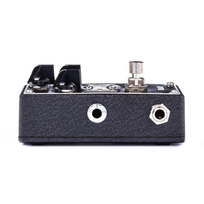MXR Echoplex Delay