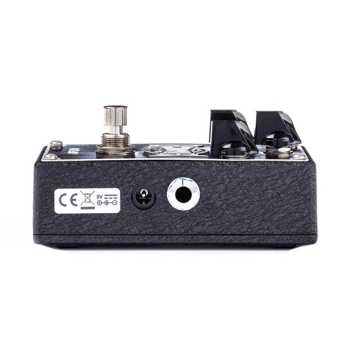 MXR Echoplex Delay