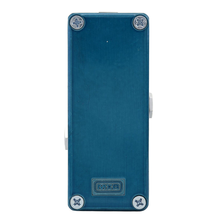 MXR Timmy Overdrive