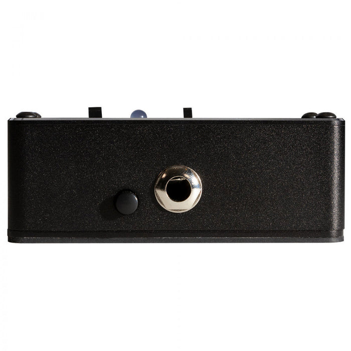 On-Stage DB200 Mini DI Box