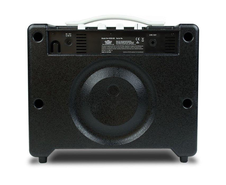 Vox VX50 KB Portable Keyboard Amplifier