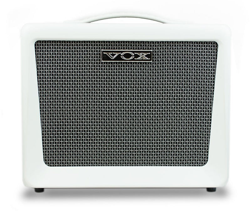 Vox VX50 KB Portable Keyboard Amplifier