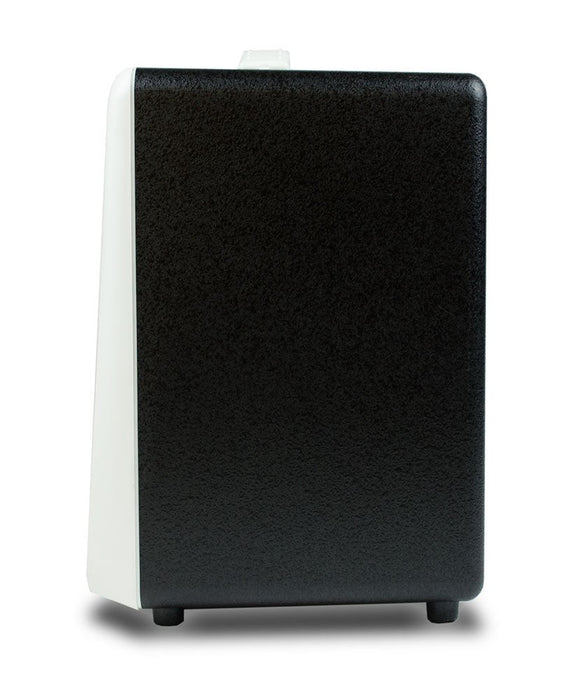 Vox VX50 KB Portable Keyboard Amplifier