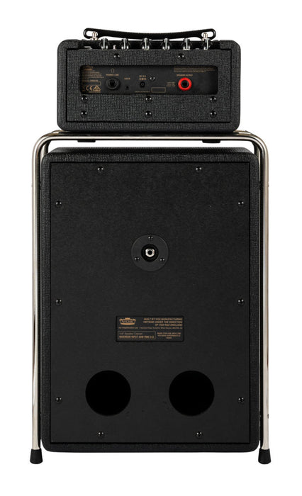 Vox MSB50BA Mini Superbeetle Bass